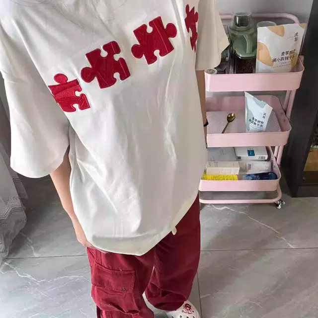 ICEGZ37 T