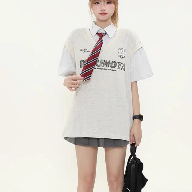 WELTER EXPERIMENT Polo