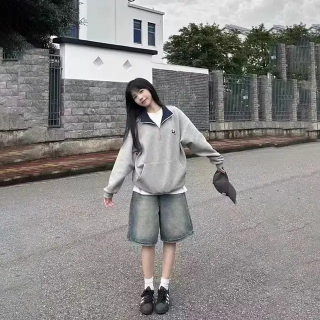 JUFU