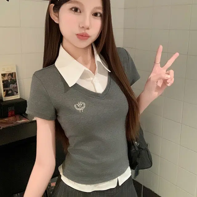 MO VOICE POLO2025 T