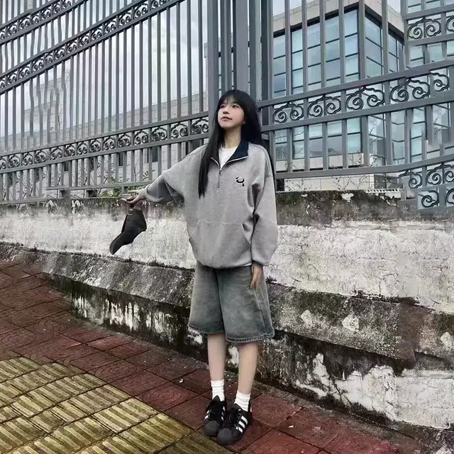 JUFU