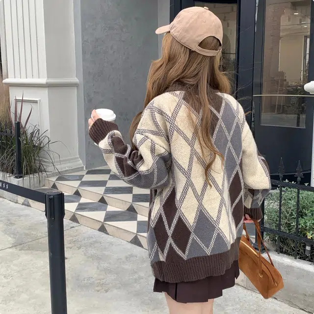 chic