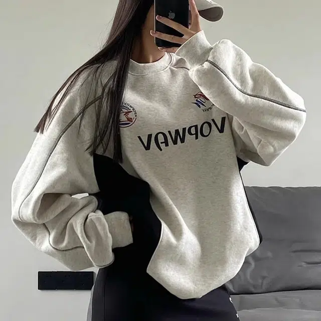 MO VOICE NASA