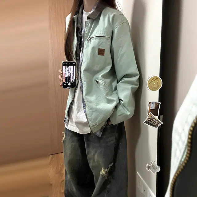 MO VOICE