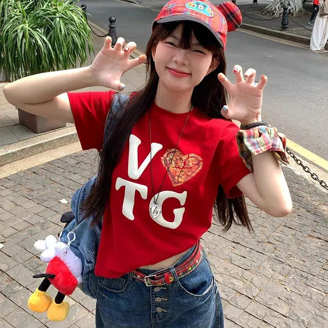 MO VOICE 2025T T