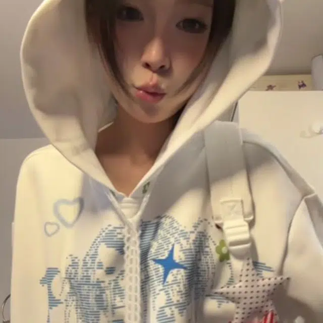 MO VOICE NASA
