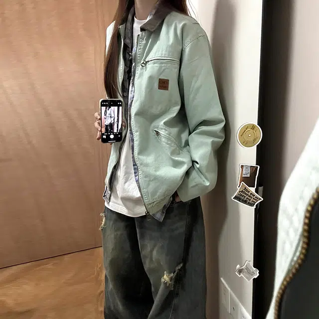 MO VOICE
