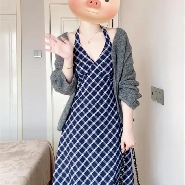 MO VOICE V