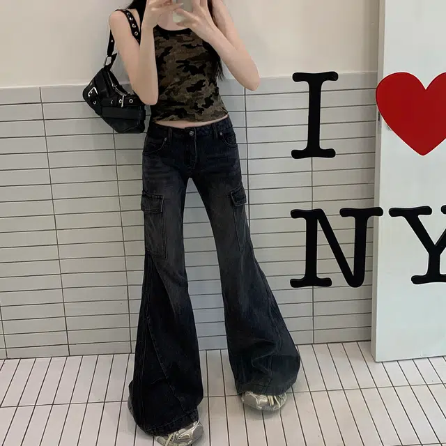 MO VOICE