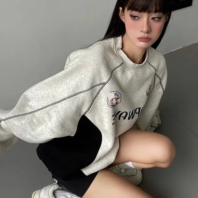 MO VOICE NASA