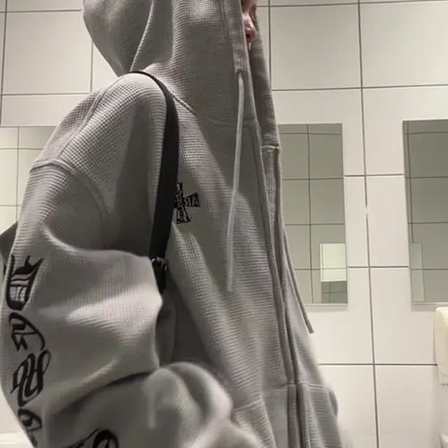 MO VOICE NASA