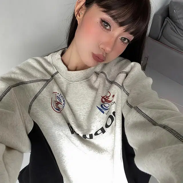 MO VOICE NASA