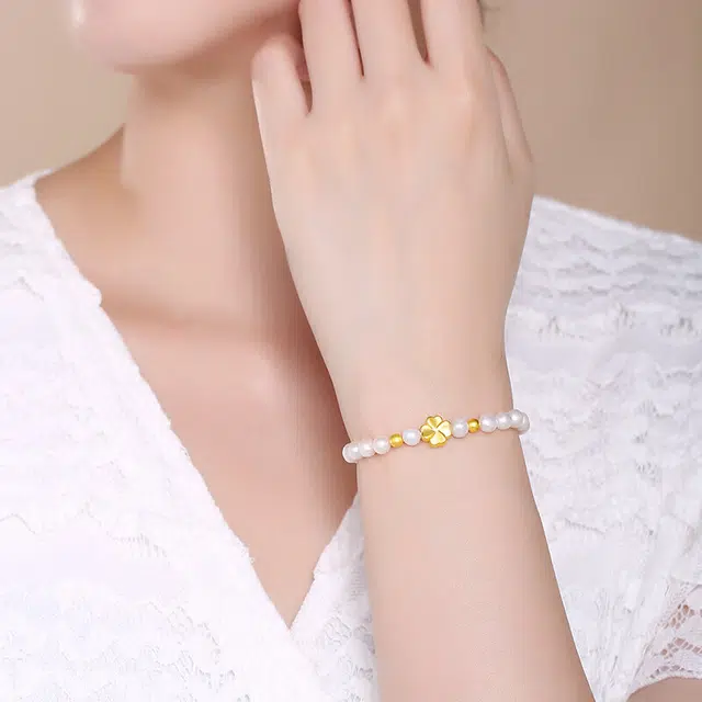 ins