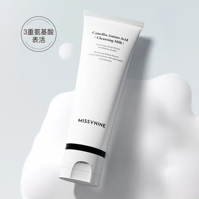 MISSVNINE 120g