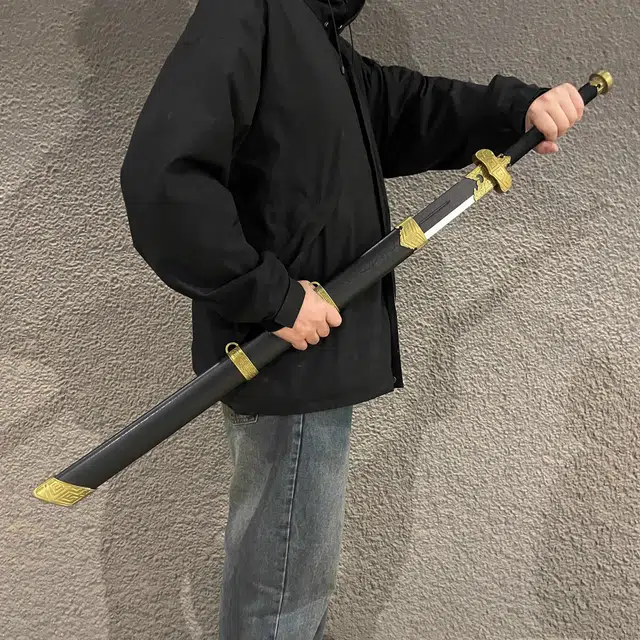MINI AUTO cos