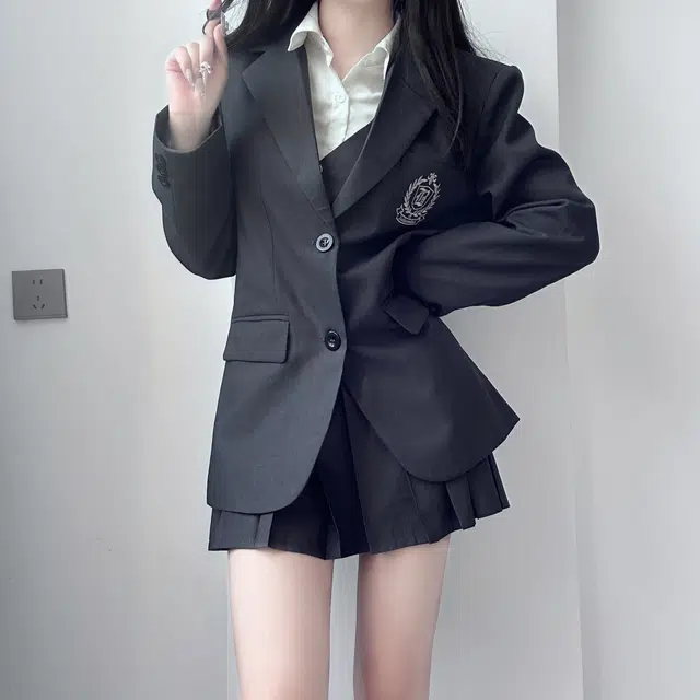 JKDK