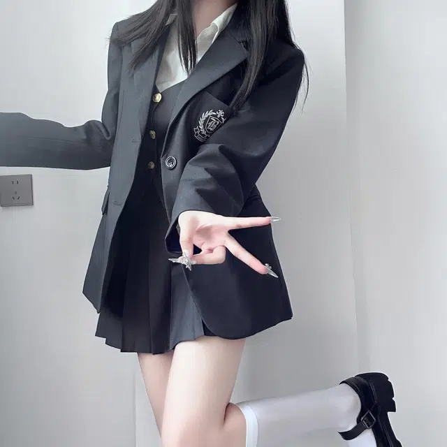 JKDK