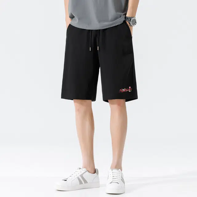 MJ STYLE cleanfit