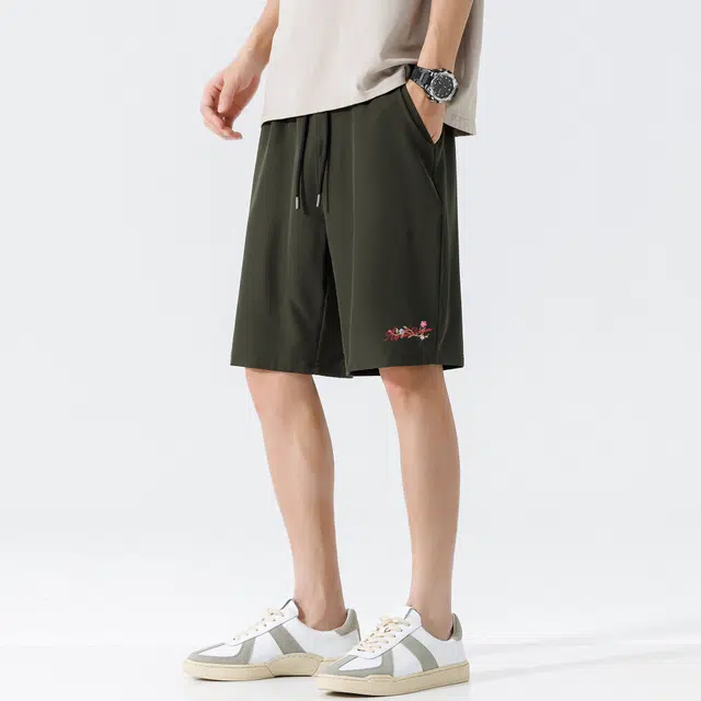 MJ STYLE cleanfit