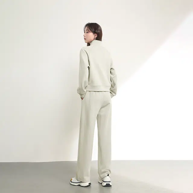MJ STYLE 2024