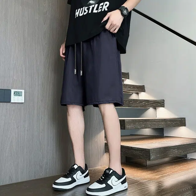 MJ STYLE