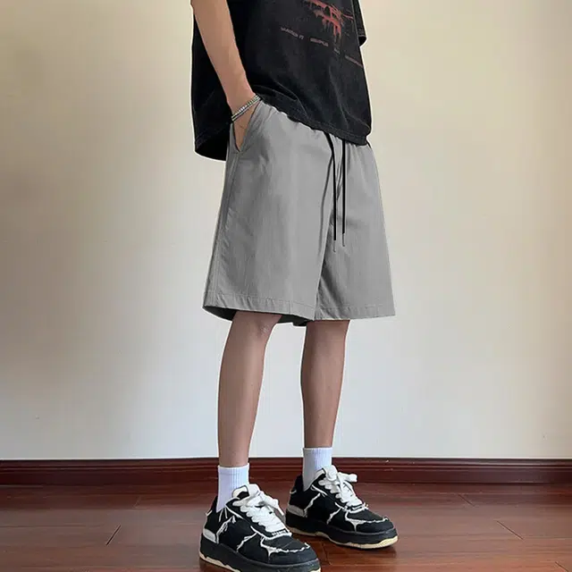 MJ STYLE