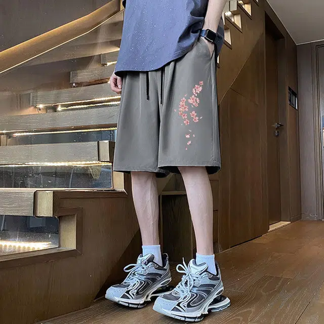 MJ STYLE