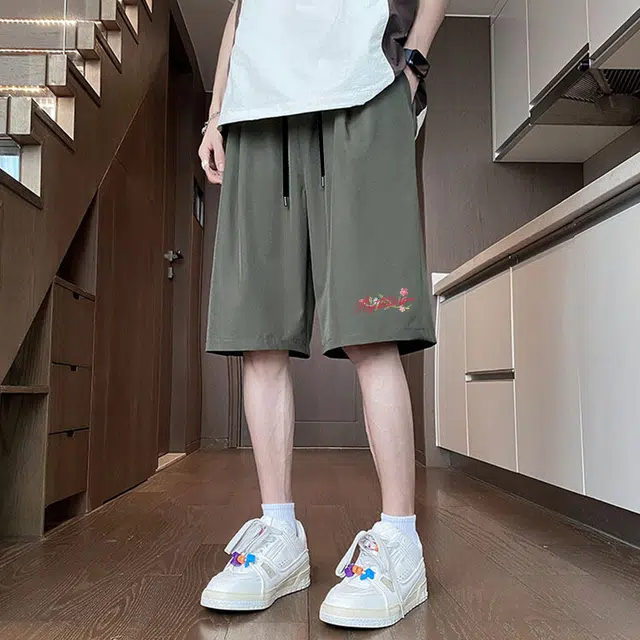 MJ STYLE