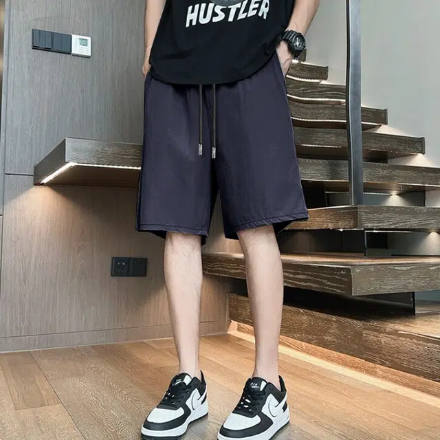 MJ STYLE