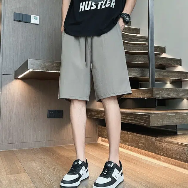 MJ STYLE
