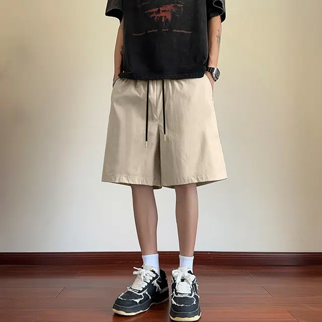 MJ STYLE