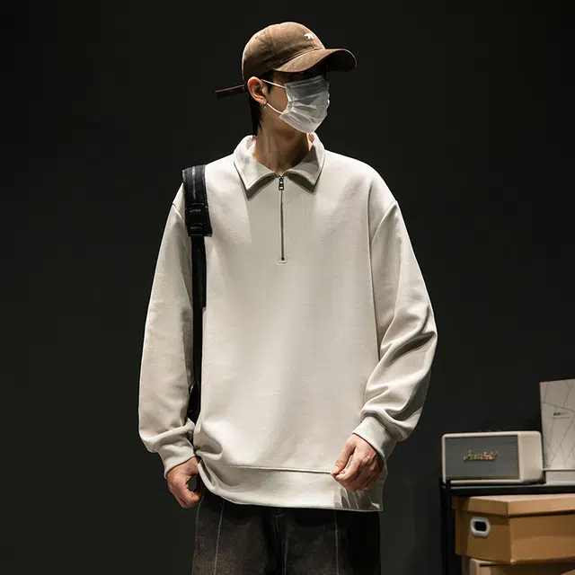 MJ STYLE