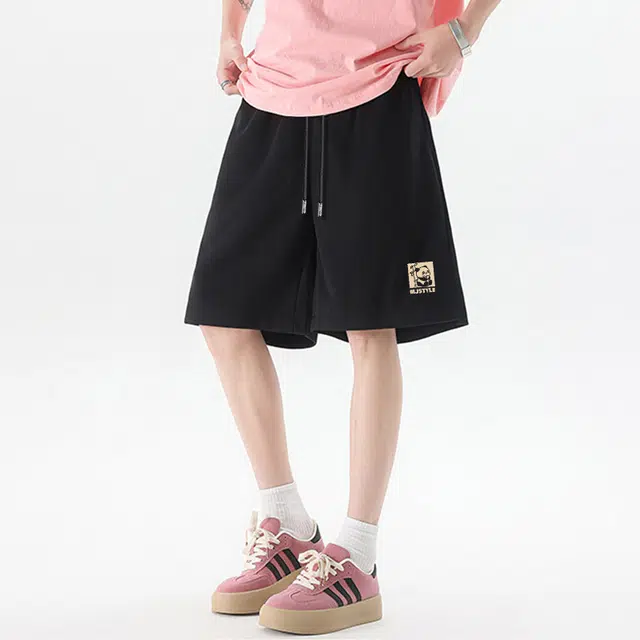 MJ STYLE