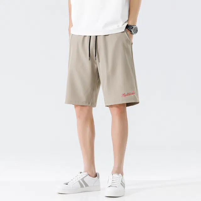 MJ STYLE cleanfit