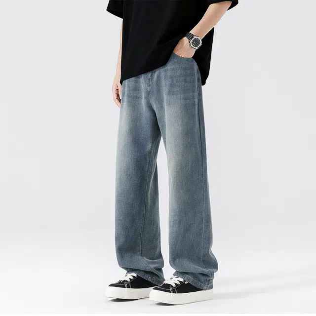 MJ STYLE cleanfit