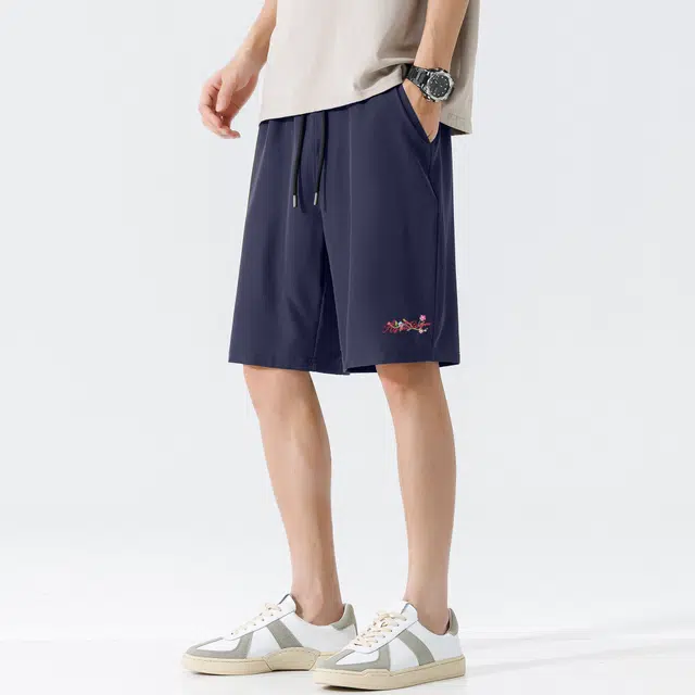 MJ STYLE cleanfit