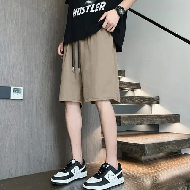 MJ STYLE