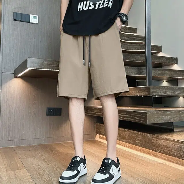 MJ STYLE