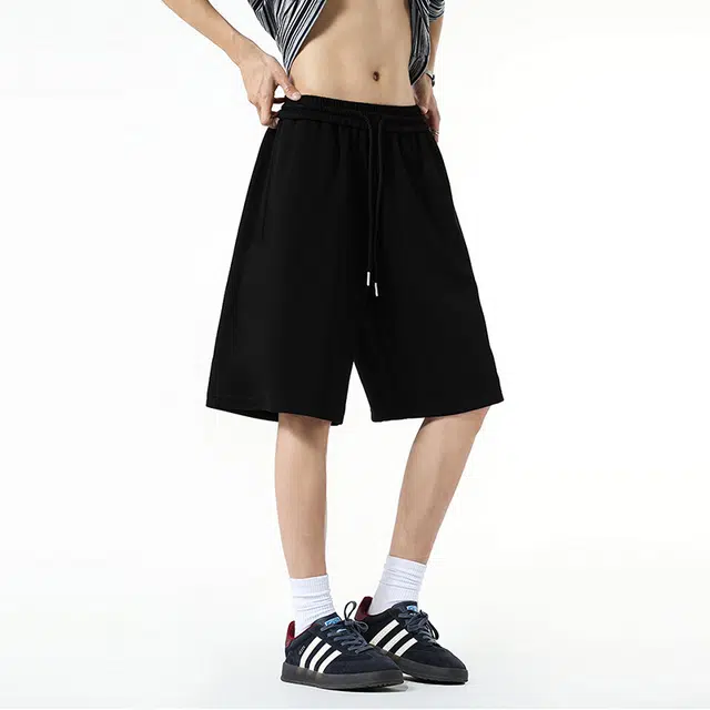 MJ STYLE