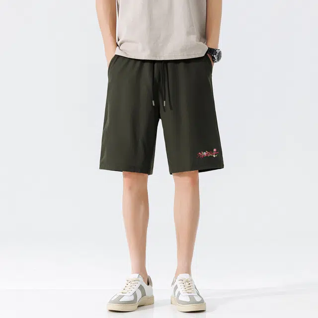 MJ STYLE cleanfit