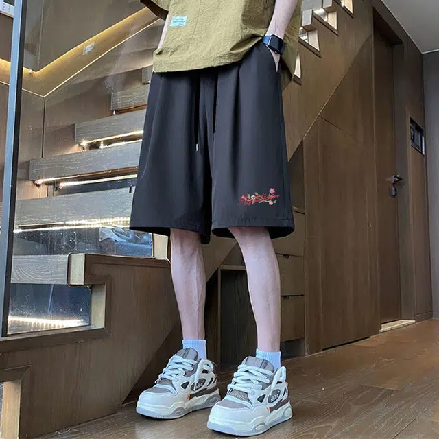 MJ STYLE