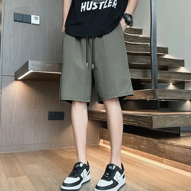 MJ STYLE