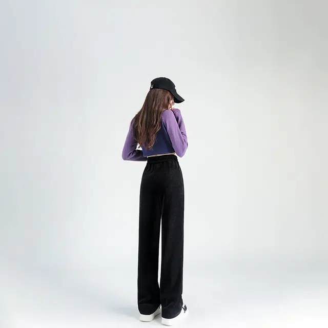 MJ STYLE