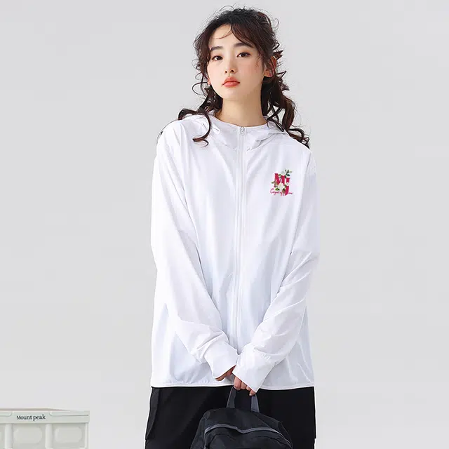 MJ STYLE