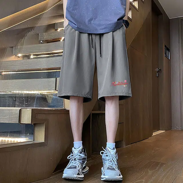 MJ STYLE