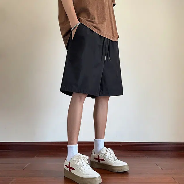 MJ STYLE