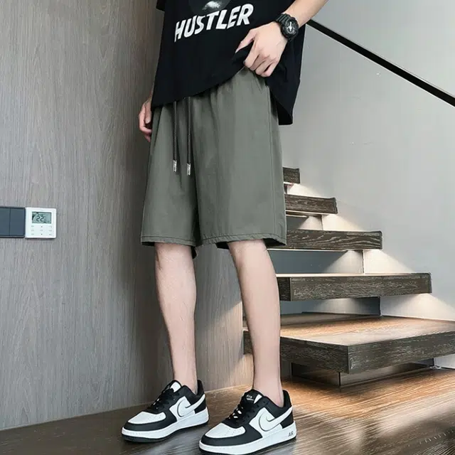 MJ STYLE