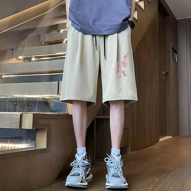 MJ STYLE