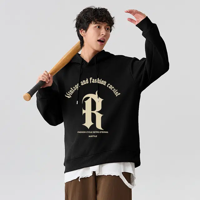 MJ STYLE T