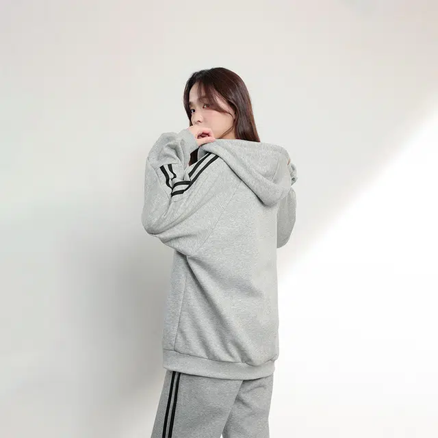 MJ STYLE